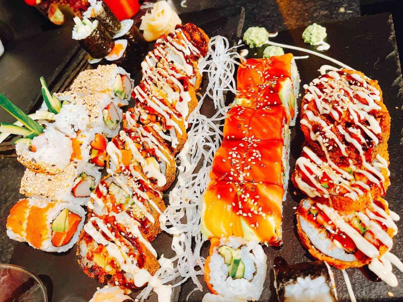 ThangLongRestaurant-12
