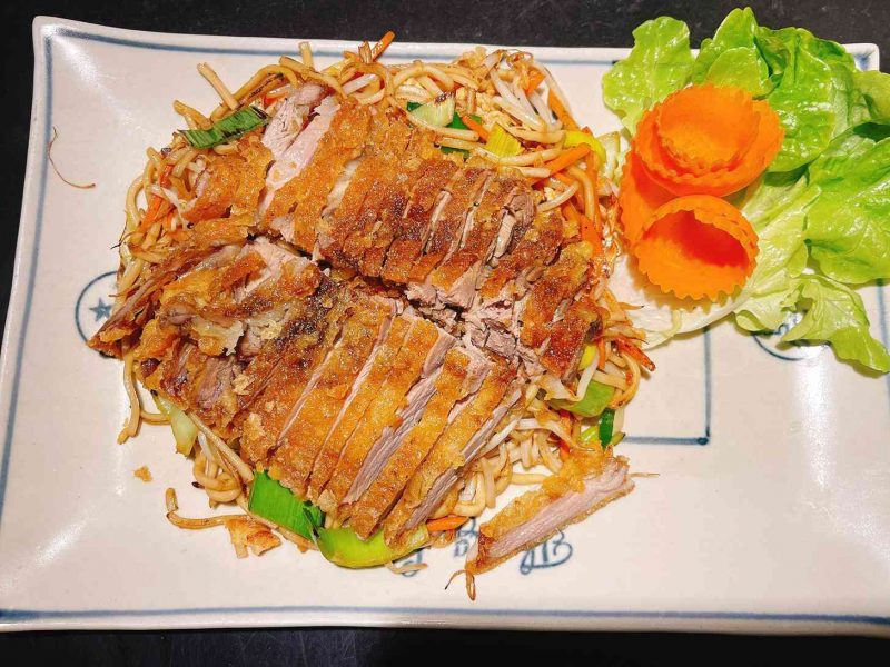 ThangLongRestaurant-2