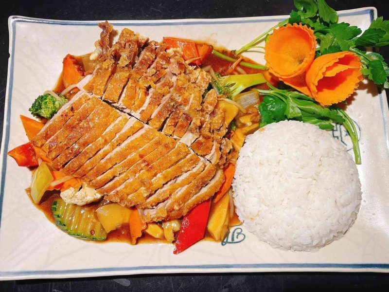 ThangLongRestaurant-3