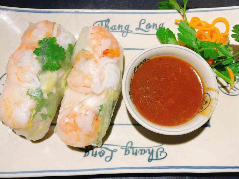 ThangLongRestaurant-4