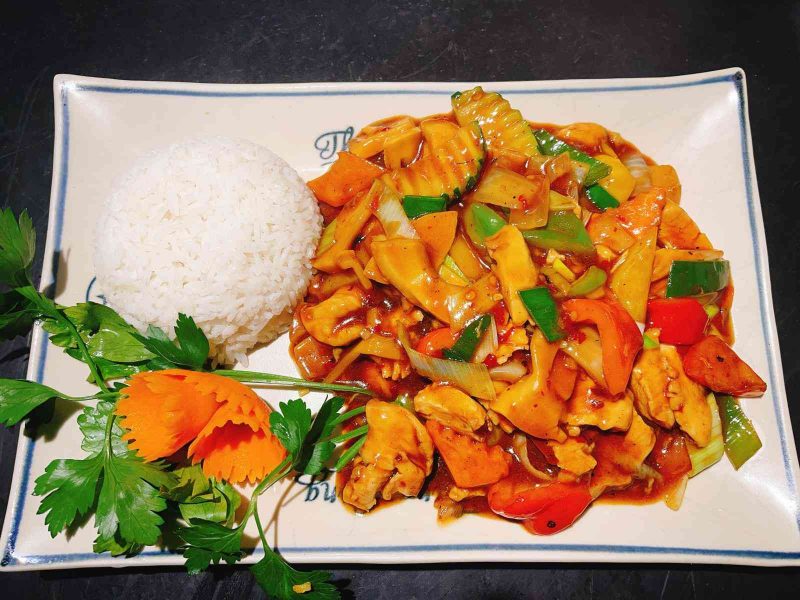 ThangLongRestaurant-5