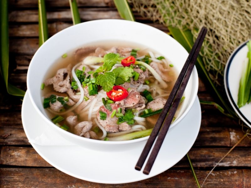 pho